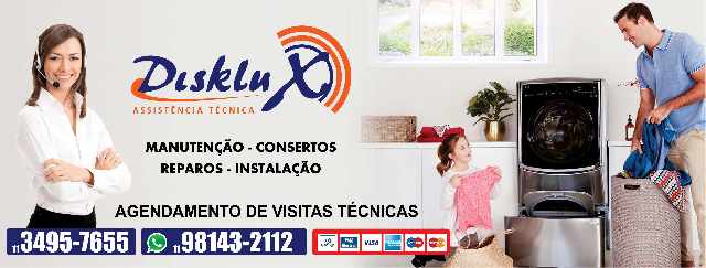 Reparo de cooktop electrolux - brasilândia