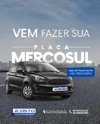 Despachante transferencia veiculo moto