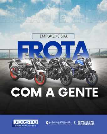 Despachante placa mercosul detran taxas moto carro